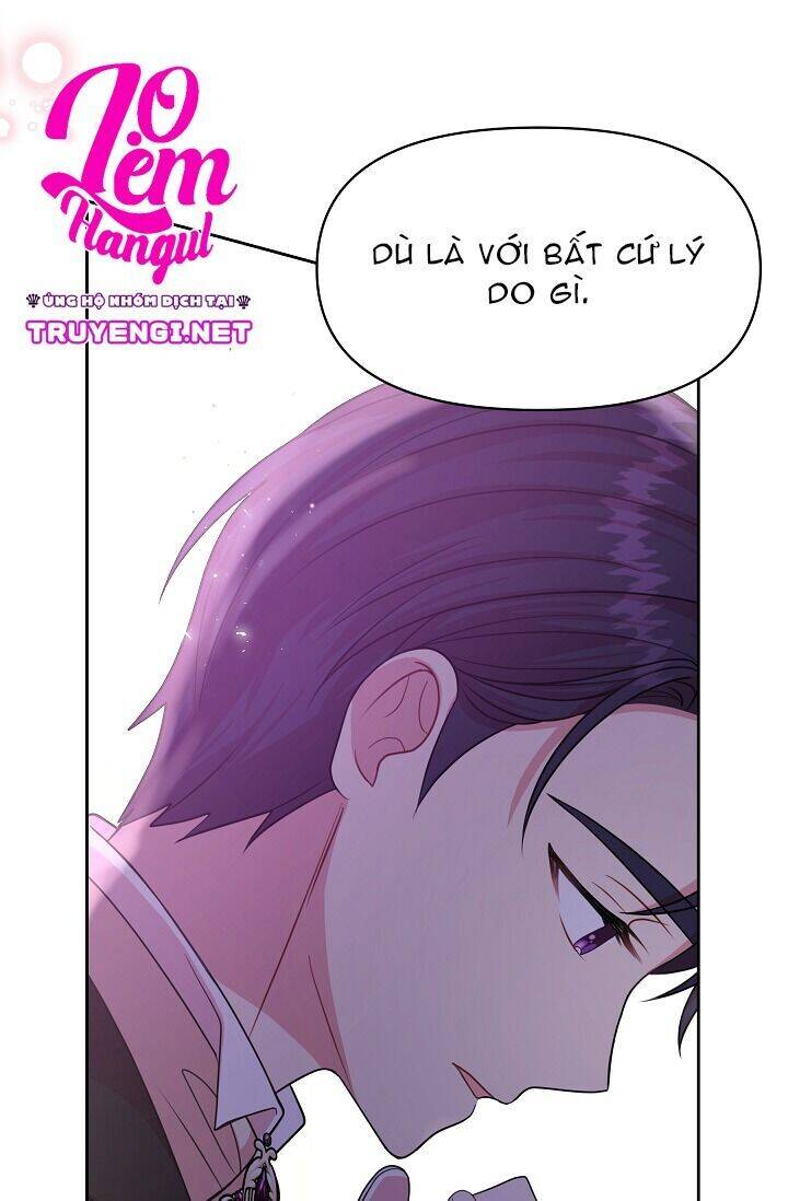 Tôi Đã Nuôi Dưỡng Bạn Thời Thơ Ấu Thành Bạo Chúa Chapter 23 - 25