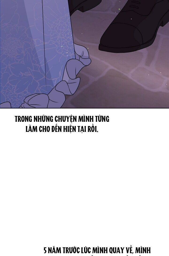 Tôi Đã Nuôi Dưỡng Bạn Thời Thơ Ấu Thành Bạo Chúa Chapter 23 - 27