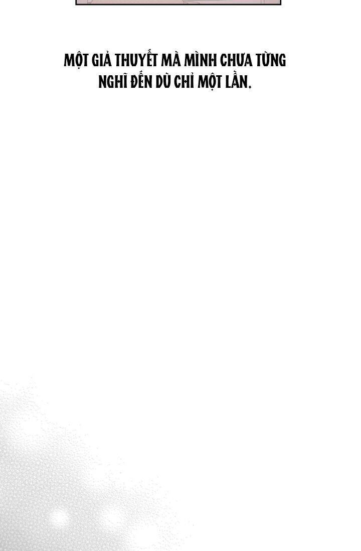 Tôi Đã Nuôi Dưỡng Bạn Thời Thơ Ấu Thành Bạo Chúa Chapter 23 - 29