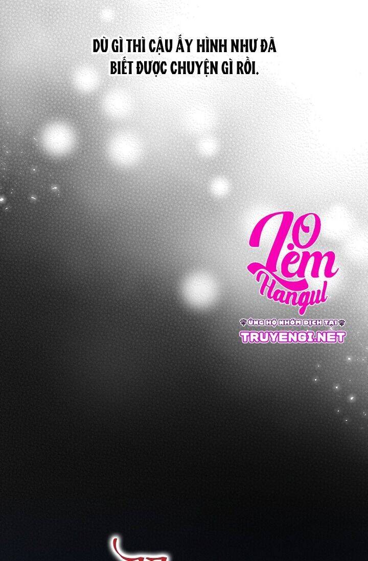 Tôi Đã Nuôi Dưỡng Bạn Thời Thơ Ấu Thành Bạo Chúa Chapter 23 - 30