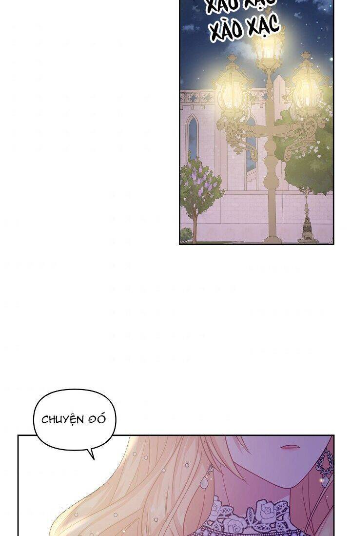 Tôi Đã Nuôi Dưỡng Bạn Thời Thơ Ấu Thành Bạo Chúa Chapter 23 - 4