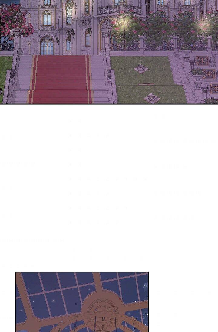 Tôi Đã Nuôi Dưỡng Bạn Thời Thơ Ấu Thành Bạo Chúa Chapter 23 - 32