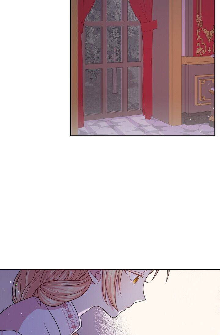 Tôi Đã Nuôi Dưỡng Bạn Thời Thơ Ấu Thành Bạo Chúa Chapter 23 - 34