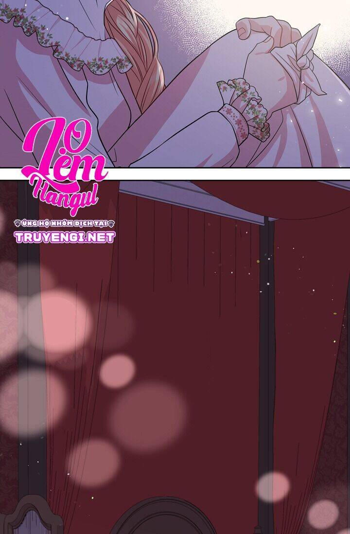 Tôi Đã Nuôi Dưỡng Bạn Thời Thơ Ấu Thành Bạo Chúa Chapter 23 - 35