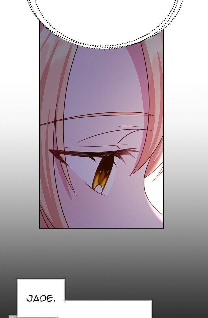 Tôi Đã Nuôi Dưỡng Bạn Thời Thơ Ấu Thành Bạo Chúa Chapter 23 - 37