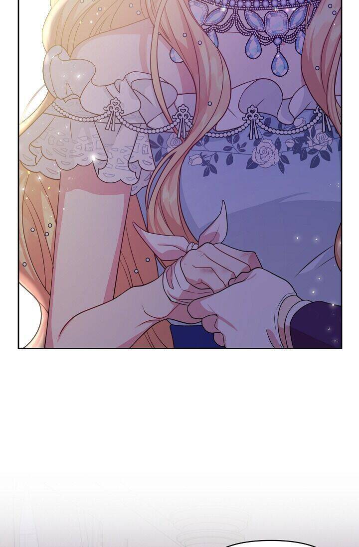 Tôi Đã Nuôi Dưỡng Bạn Thời Thơ Ấu Thành Bạo Chúa Chapter 23 - 5