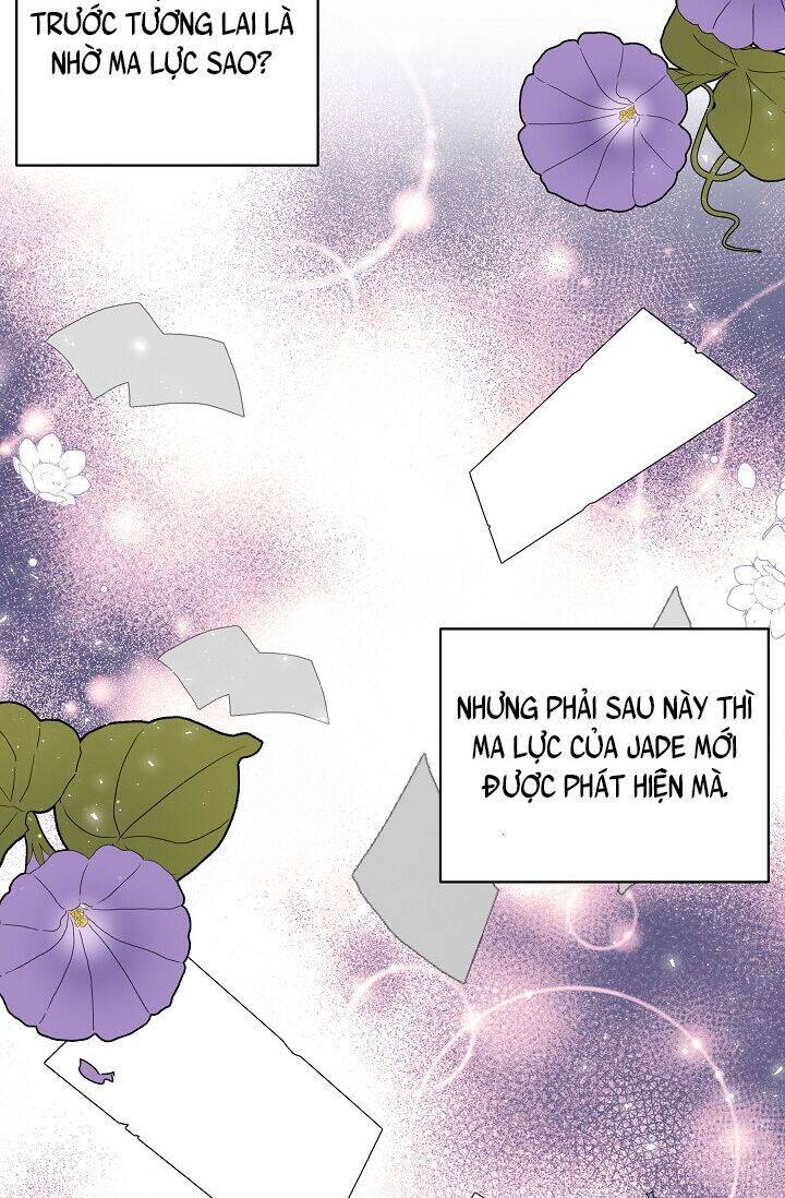 Tôi Đã Nuôi Dưỡng Bạn Thời Thơ Ấu Thành Bạo Chúa Chapter 23 - 45