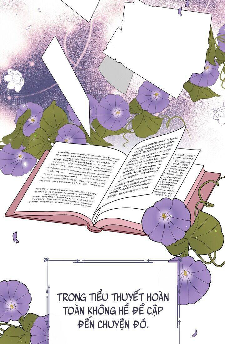 Tôi Đã Nuôi Dưỡng Bạn Thời Thơ Ấu Thành Bạo Chúa Chapter 23 - 46