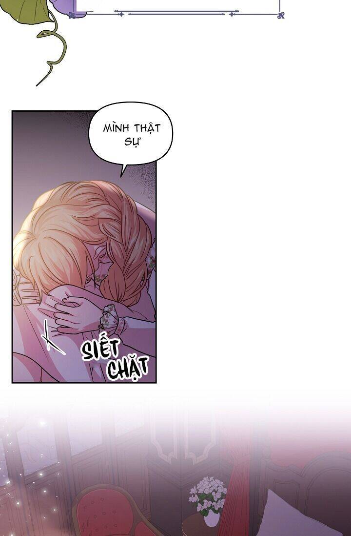 Tôi Đã Nuôi Dưỡng Bạn Thời Thơ Ấu Thành Bạo Chúa Chapter 23 - 47