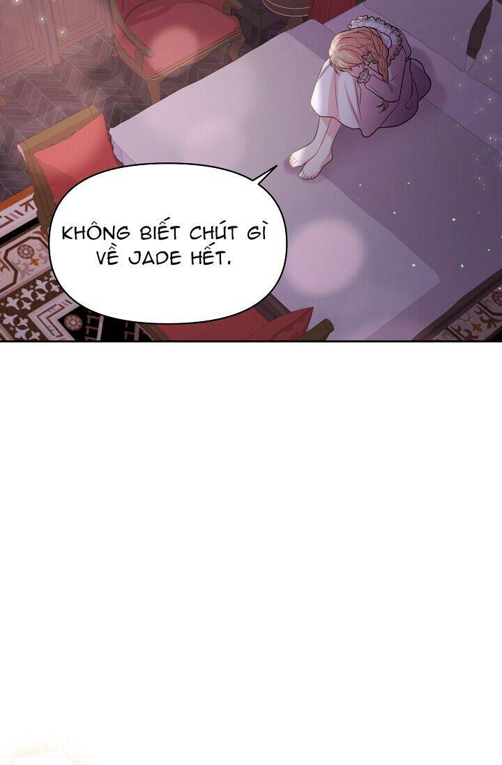 Tôi Đã Nuôi Dưỡng Bạn Thời Thơ Ấu Thành Bạo Chúa Chapter 23 - 48