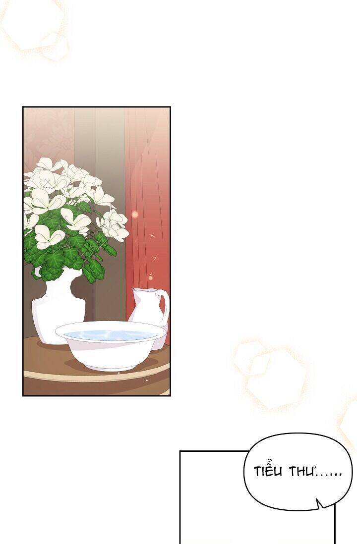 Tôi Đã Nuôi Dưỡng Bạn Thời Thơ Ấu Thành Bạo Chúa Chapter 23 - 49