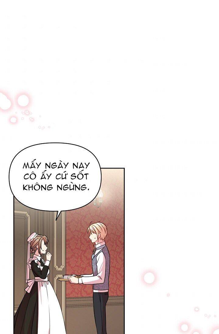 Tôi Đã Nuôi Dưỡng Bạn Thời Thơ Ấu Thành Bạo Chúa Chapter 23 - 52