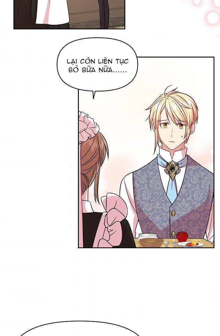 Tôi Đã Nuôi Dưỡng Bạn Thời Thơ Ấu Thành Bạo Chúa Chapter 23 - 53
