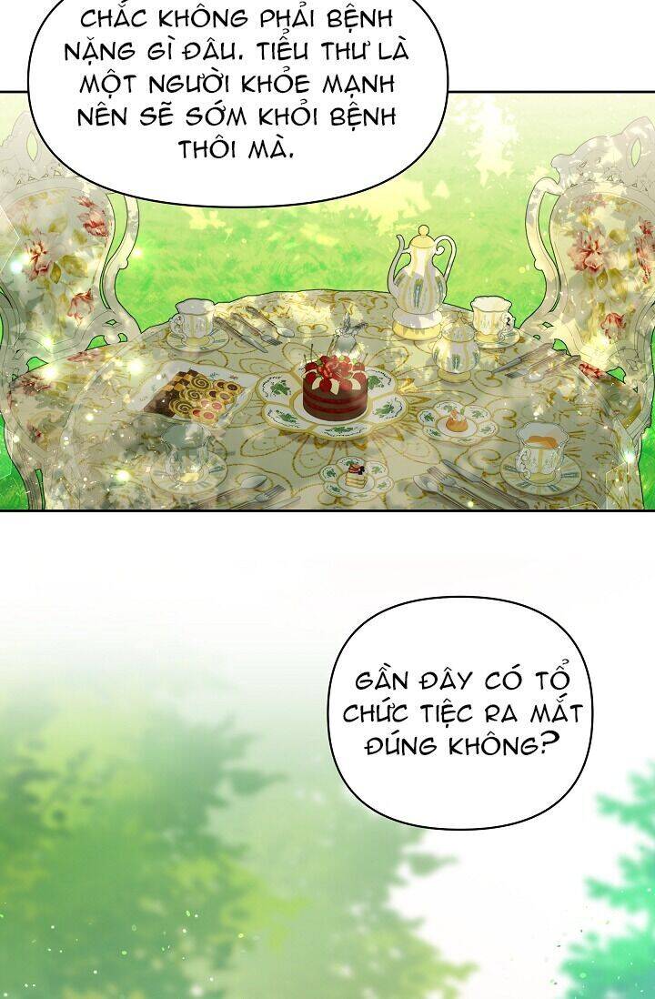 Tôi Đã Nuôi Dưỡng Bạn Thời Thơ Ấu Thành Bạo Chúa Chapter 23 - 54