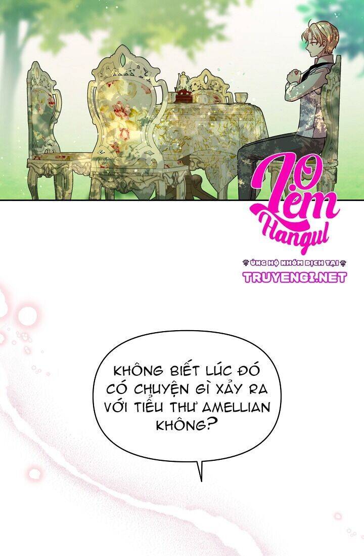 Tôi Đã Nuôi Dưỡng Bạn Thời Thơ Ấu Thành Bạo Chúa Chapter 23 - 55