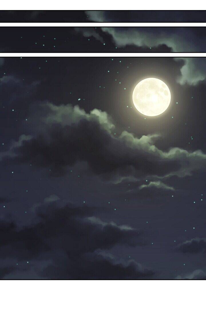 Tôi Đã Nuôi Dưỡng Bạn Thời Thơ Ấu Thành Bạo Chúa Chapter 23 - 57