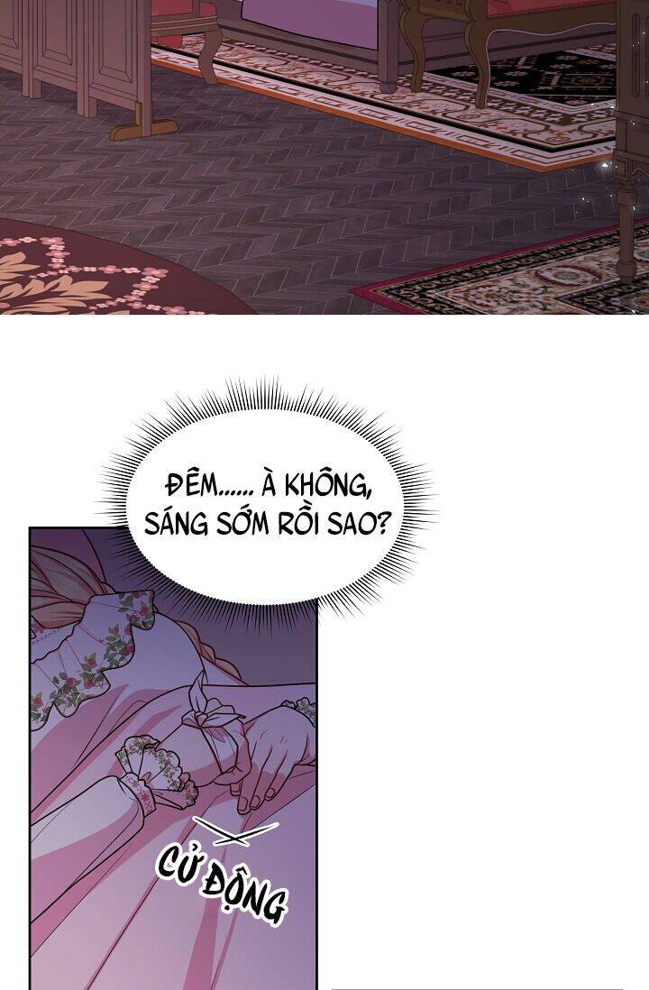 Tôi Đã Nuôi Dưỡng Bạn Thời Thơ Ấu Thành Bạo Chúa Chapter 23 - 59