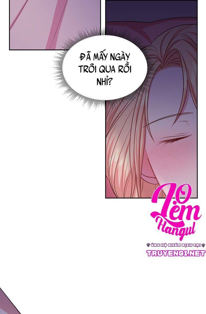 Tôi Đã Nuôi Dưỡng Bạn Thời Thơ Ấu Thành Bạo Chúa Chapter 23 - 60
