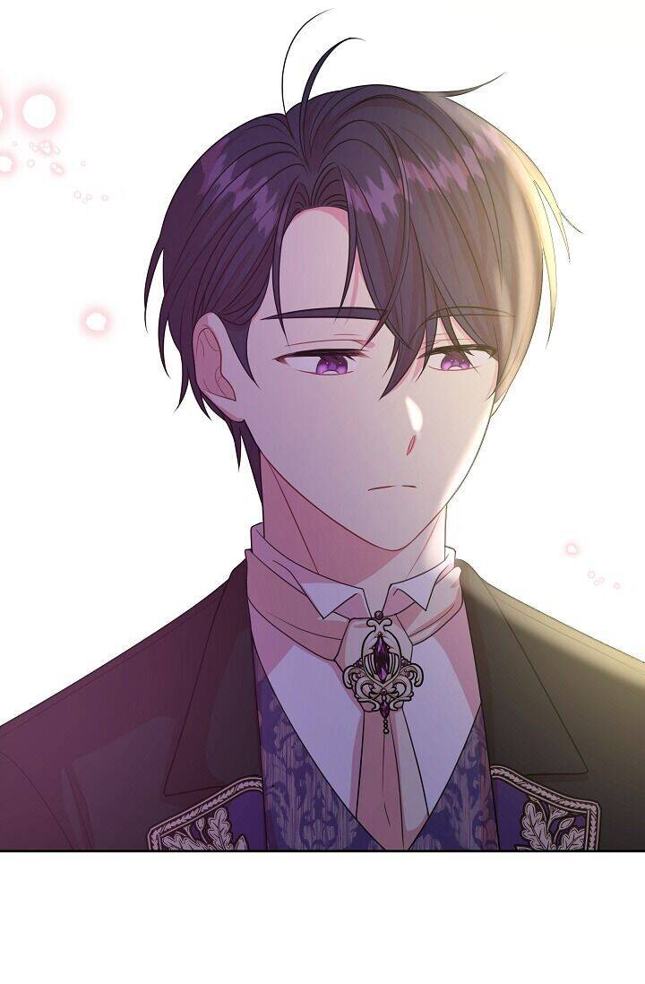 Tôi Đã Nuôi Dưỡng Bạn Thời Thơ Ấu Thành Bạo Chúa Chapter 23 - 7