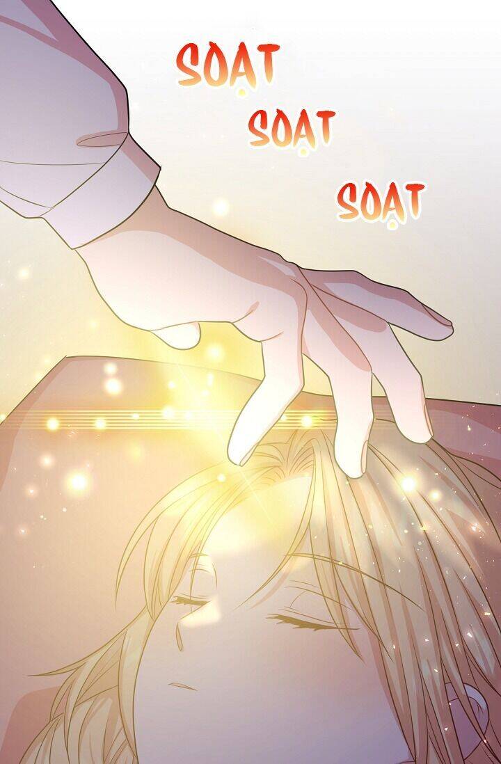 Tôi Đã Nuôi Dưỡng Bạn Thời Thơ Ấu Thành Bạo Chúa Chapter 23 - 61