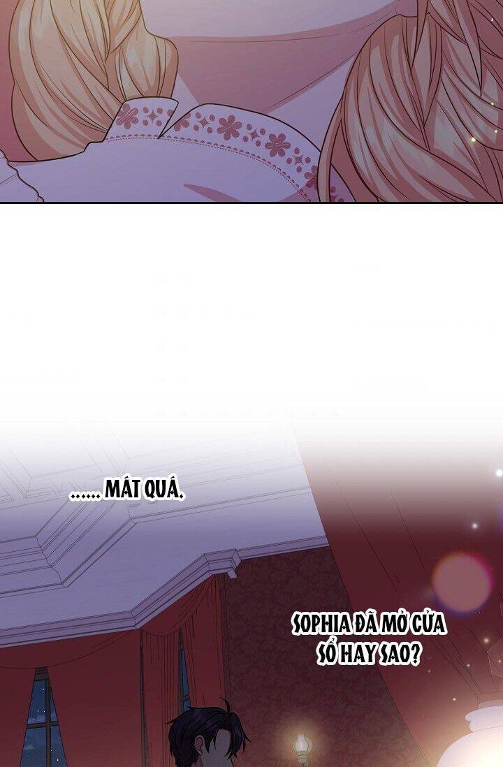 Tôi Đã Nuôi Dưỡng Bạn Thời Thơ Ấu Thành Bạo Chúa Chapter 23 - 62