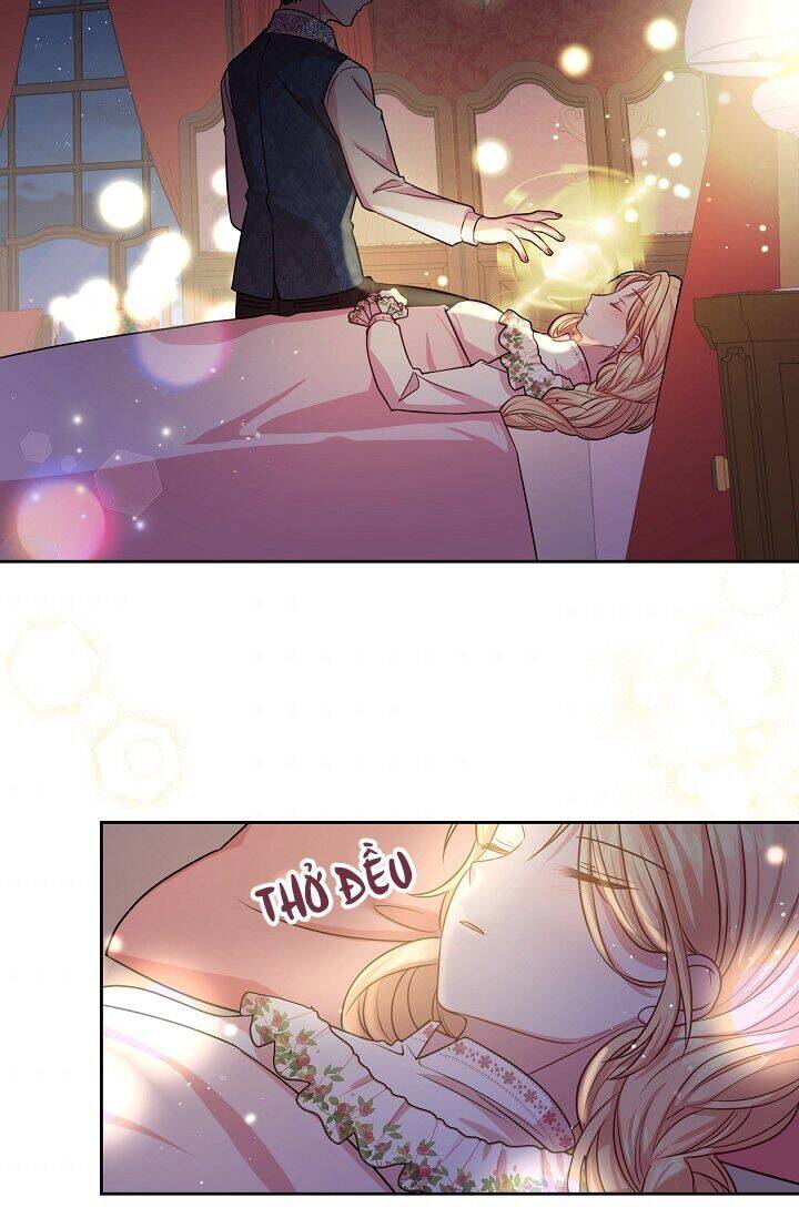 Tôi Đã Nuôi Dưỡng Bạn Thời Thơ Ấu Thành Bạo Chúa Chapter 23 - 63