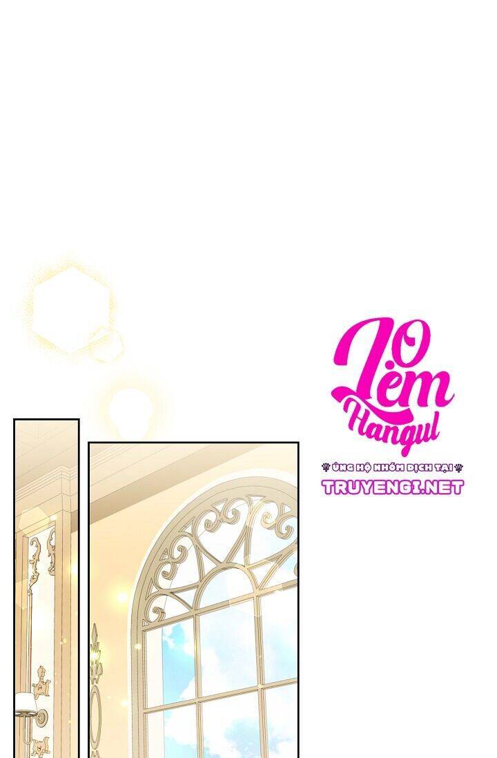 Tôi Đã Nuôi Dưỡng Bạn Thời Thơ Ấu Thành Bạo Chúa Chapter 23 - 65