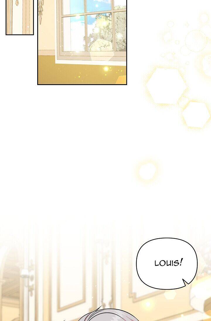 Tôi Đã Nuôi Dưỡng Bạn Thời Thơ Ấu Thành Bạo Chúa Chapter 23 - 66