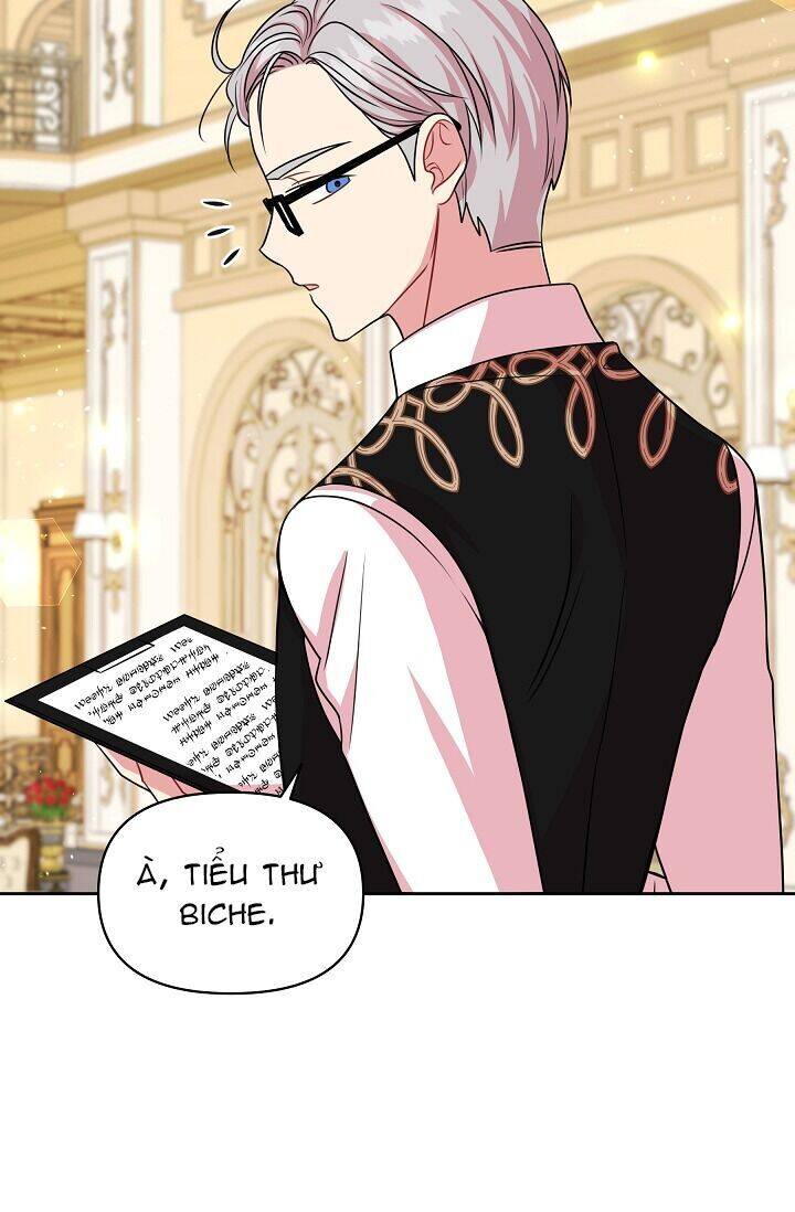 Tôi Đã Nuôi Dưỡng Bạn Thời Thơ Ấu Thành Bạo Chúa Chapter 23 - 67