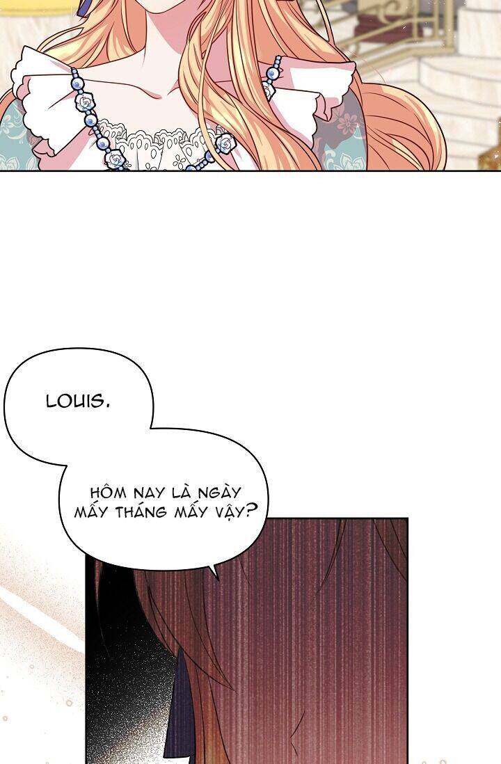 Tôi Đã Nuôi Dưỡng Bạn Thời Thơ Ấu Thành Bạo Chúa Chapter 23 - 71