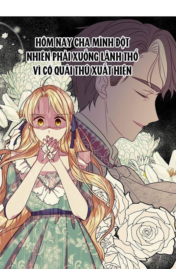 Tôi Đã Nuôi Dưỡng Bạn Thời Thơ Ấu Thành Bạo Chúa Chapter 23 - 74