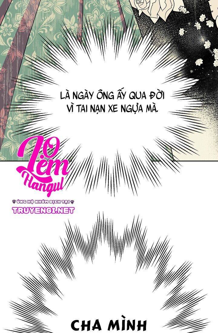 Tôi Đã Nuôi Dưỡng Bạn Thời Thơ Ấu Thành Bạo Chúa Chapter 23 - 75