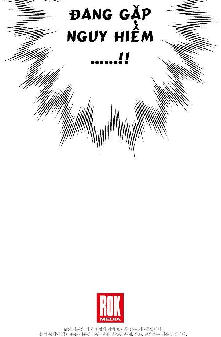 Tôi Đã Nuôi Dưỡng Bạn Thời Thơ Ấu Thành Bạo Chúa Chapter 23 - 76