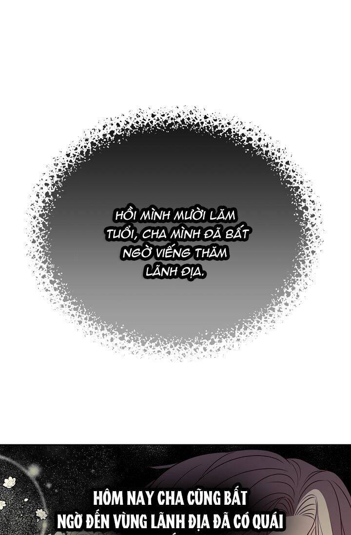 Tôi Đã Nuôi Dưỡng Bạn Thời Thơ Ấu Thành Bạo Chúa Chapter 24 - 2