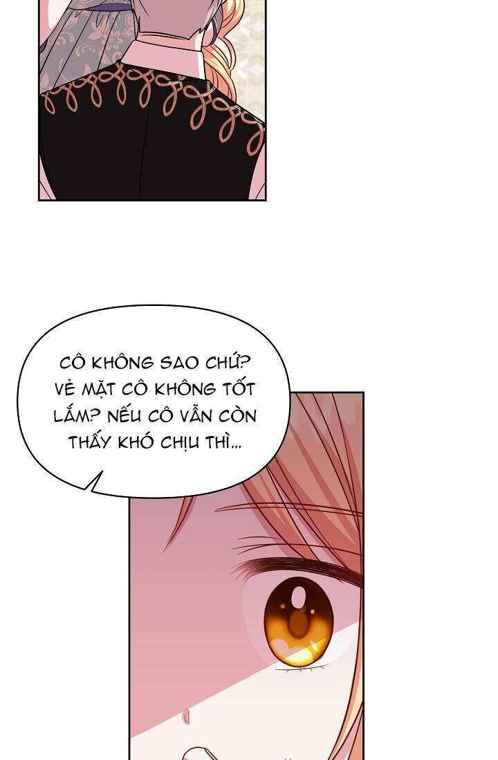 Tôi Đã Nuôi Dưỡng Bạn Thời Thơ Ấu Thành Bạo Chúa Chapter 24 - 11