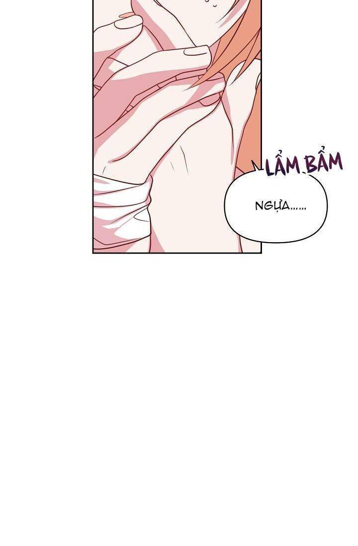 Tôi Đã Nuôi Dưỡng Bạn Thời Thơ Ấu Thành Bạo Chúa Chapter 24 - 12
