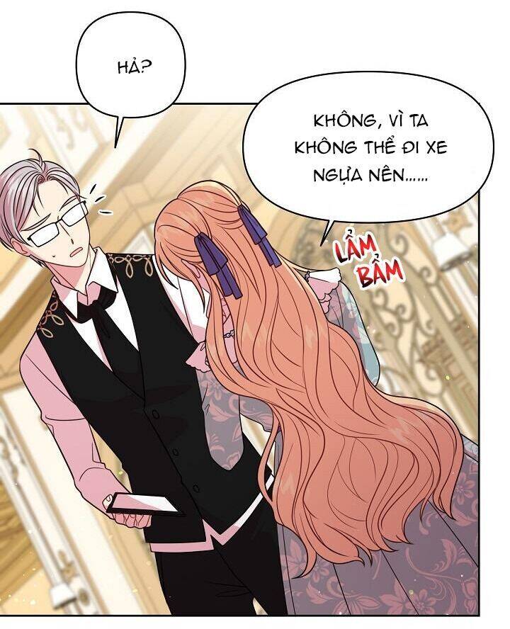 Tôi Đã Nuôi Dưỡng Bạn Thời Thơ Ấu Thành Bạo Chúa Chapter 24 - 13