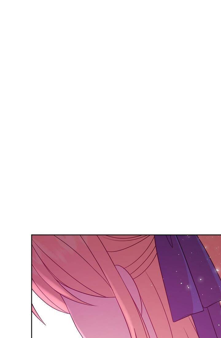 Tôi Đã Nuôi Dưỡng Bạn Thời Thơ Ấu Thành Bạo Chúa Chapter 24 - 14