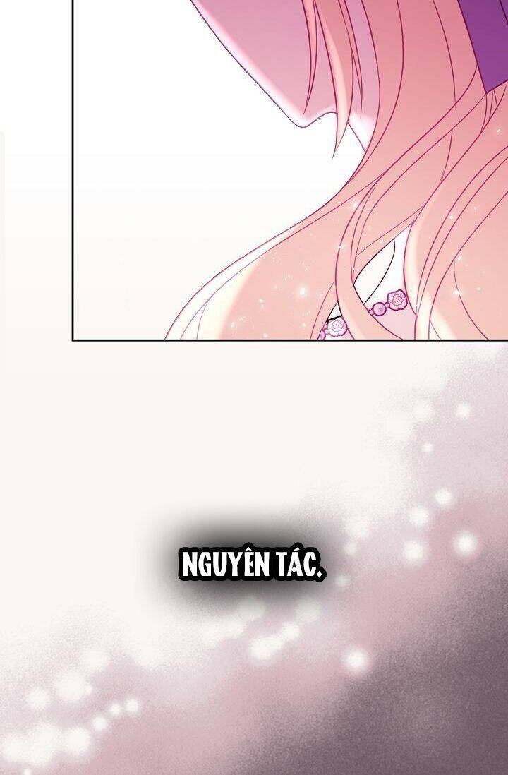 Tôi Đã Nuôi Dưỡng Bạn Thời Thơ Ấu Thành Bạo Chúa Chapter 24 - 15
