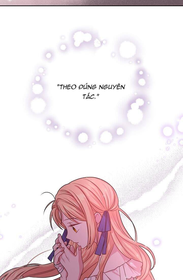 Tôi Đã Nuôi Dưỡng Bạn Thời Thơ Ấu Thành Bạo Chúa Chapter 24 - 16