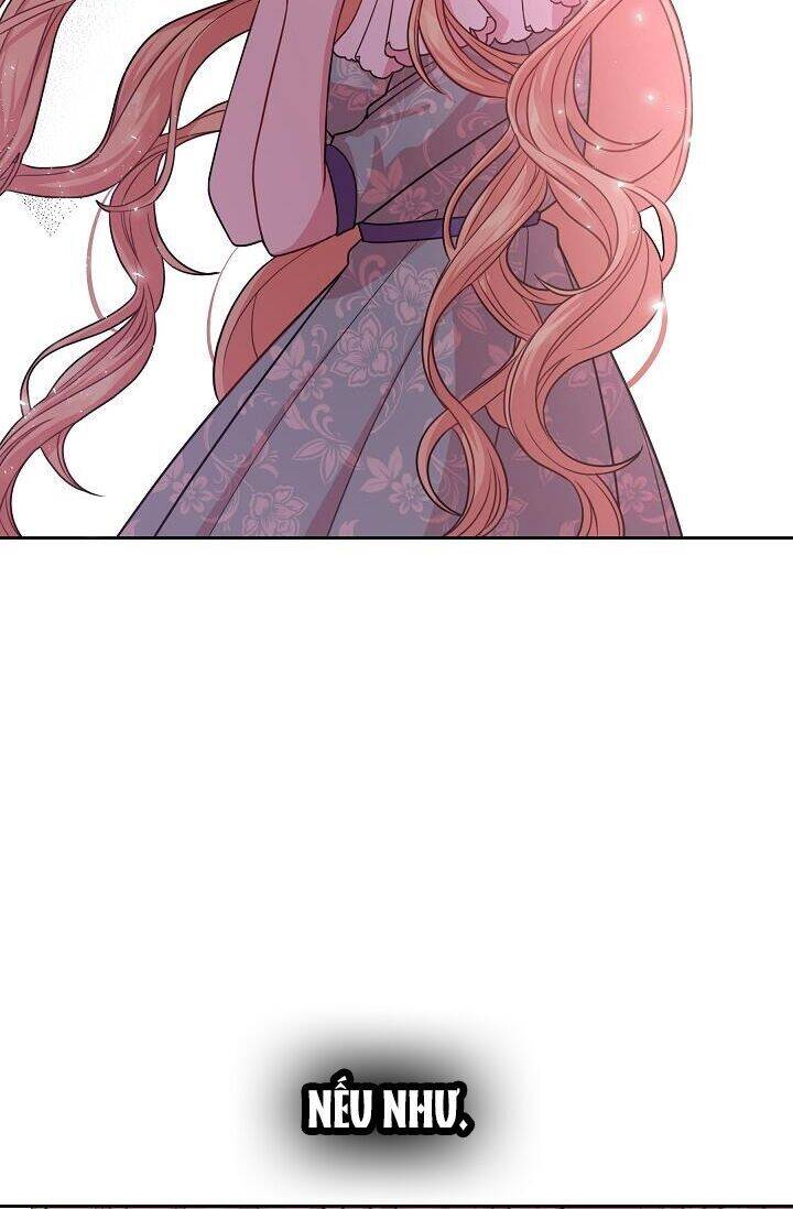 Tôi Đã Nuôi Dưỡng Bạn Thời Thơ Ấu Thành Bạo Chúa Chapter 24 - 17