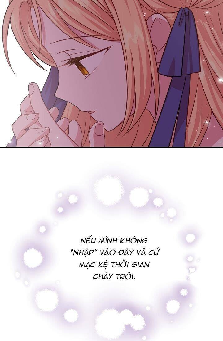 Tôi Đã Nuôi Dưỡng Bạn Thời Thơ Ấu Thành Bạo Chúa Chapter 24 - 18