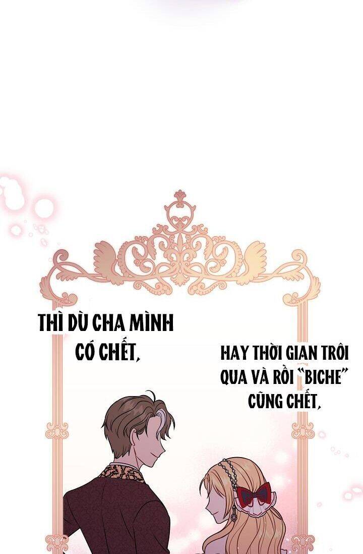 Tôi Đã Nuôi Dưỡng Bạn Thời Thơ Ấu Thành Bạo Chúa Chapter 24 - 19