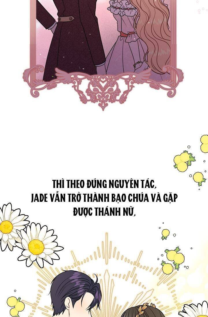 Tôi Đã Nuôi Dưỡng Bạn Thời Thơ Ấu Thành Bạo Chúa Chapter 24 - 20