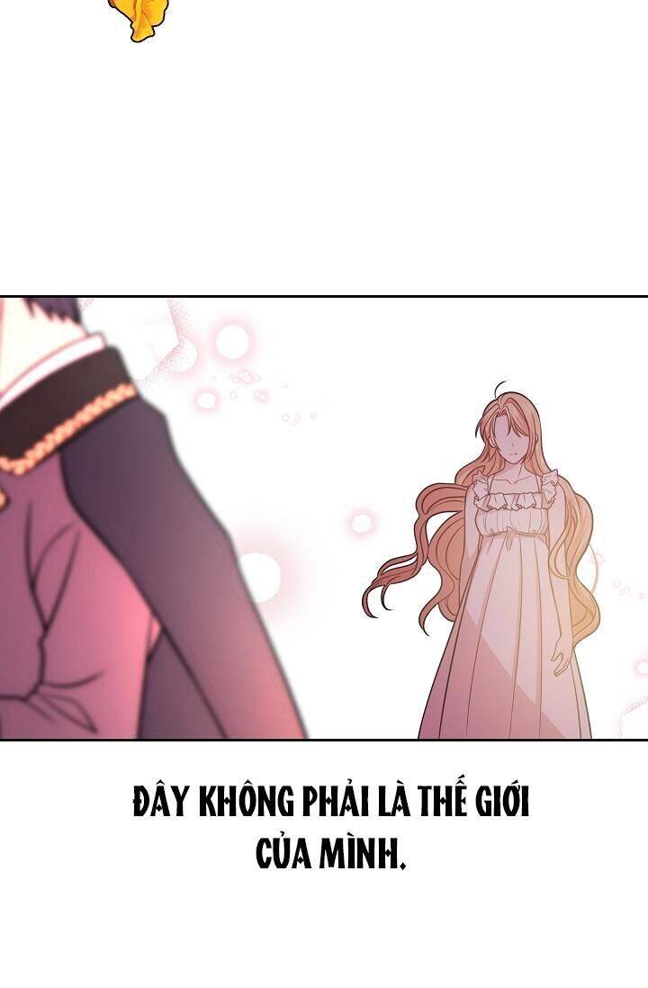 Tôi Đã Nuôi Dưỡng Bạn Thời Thơ Ấu Thành Bạo Chúa Chapter 24 - 22