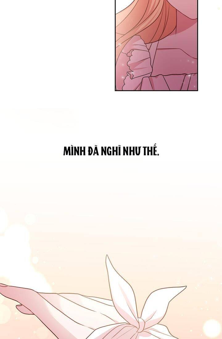 Tôi Đã Nuôi Dưỡng Bạn Thời Thơ Ấu Thành Bạo Chúa Chapter 24 - 24
