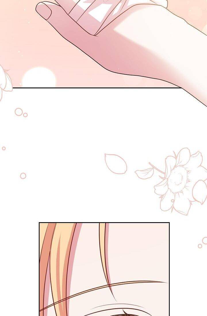 Tôi Đã Nuôi Dưỡng Bạn Thời Thơ Ấu Thành Bạo Chúa Chapter 24 - 25