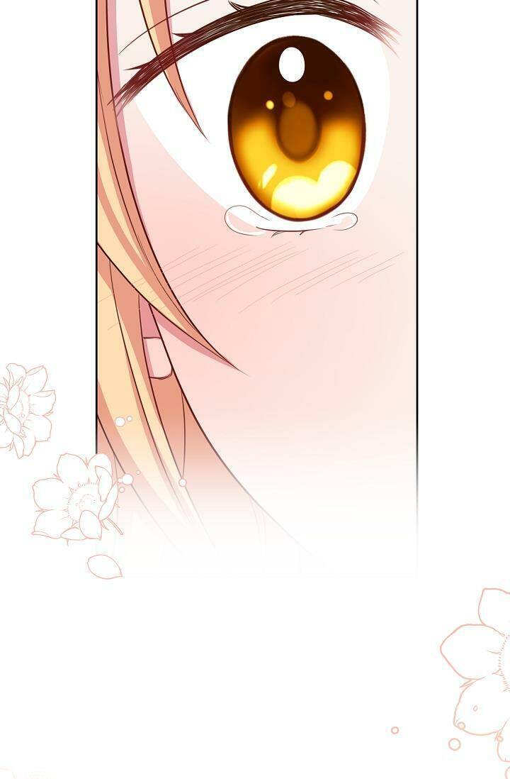 Tôi Đã Nuôi Dưỡng Bạn Thời Thơ Ấu Thành Bạo Chúa Chapter 24 - 26