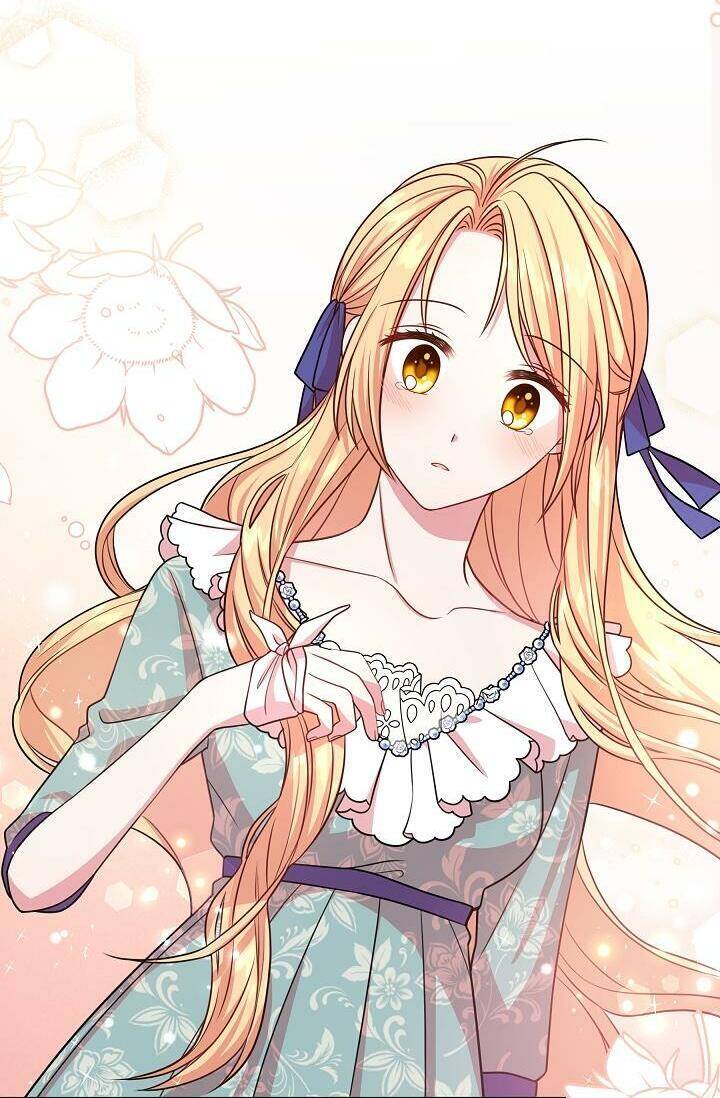 Tôi Đã Nuôi Dưỡng Bạn Thời Thơ Ấu Thành Bạo Chúa Chapter 24 - 27