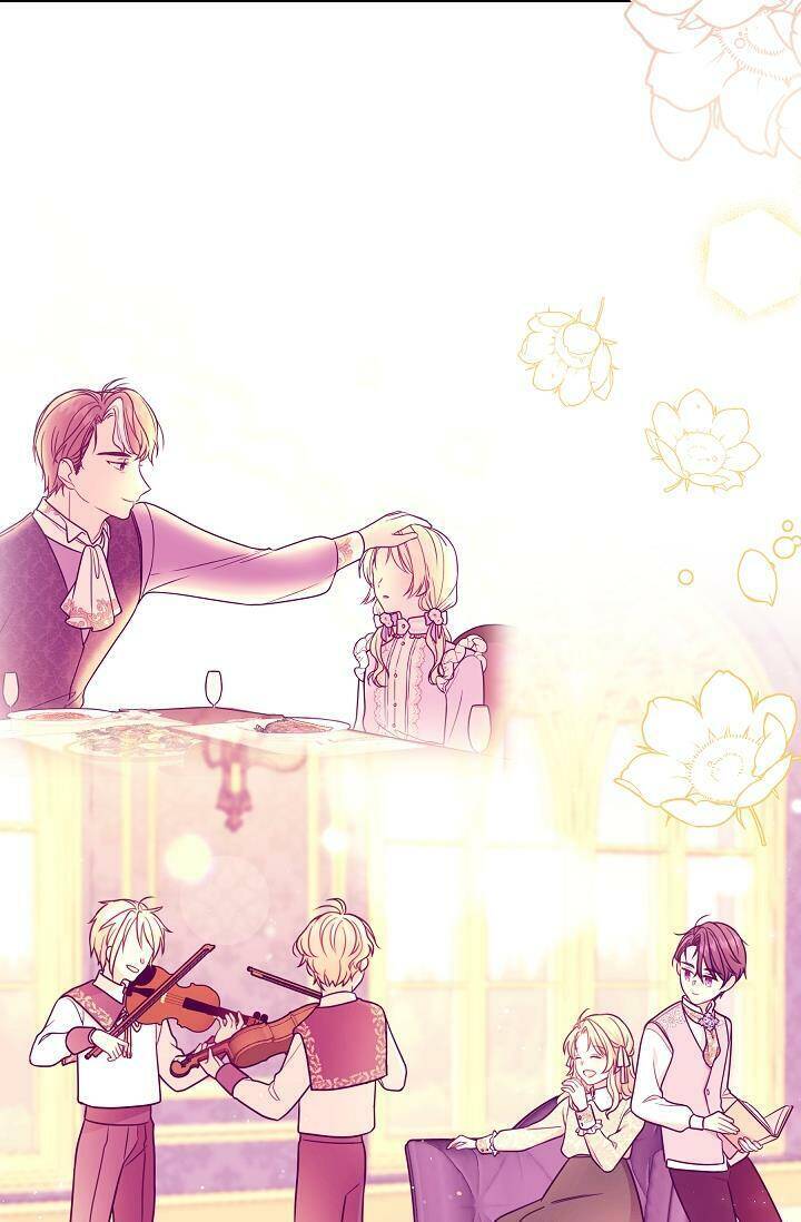 Tôi Đã Nuôi Dưỡng Bạn Thời Thơ Ấu Thành Bạo Chúa Chapter 24 - 28